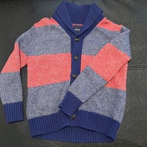 Boy’s Gap Sweater